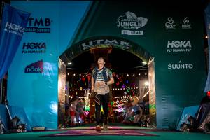 BIB: 
                            <button type="button" onclick="openModal(24875662)" class="btn btn-primary btn-sm float-right btn-popup" data-toggle="modal" data-target=".modal-high-quality">
                        <i class="fas fa-shopping-cart"></i> Add to Cart
                    </button>
                                            <button type="button" onclick="isThisMe(24875662, true)" class="btn btn-success btn-sm float-right btn-popup btn-isme hidden" data-toggle="tooltip" data-placement="bottom" title="นี่คือรูปของคุณใช่ไหม คลิกที่นี่เพื่อเอาเข้าอัลบั้ม">
                        <i class="fas fa-plus"></i> Add to album
                    </button>
                    <button type="button" onclick="isThisMe(24875662, false)" class="btn btn-warning btn-sm float-right btn-popup btn-isnotme hidden">
                        <i class="fas fa-ban"></i> Remove from album
                    </button>